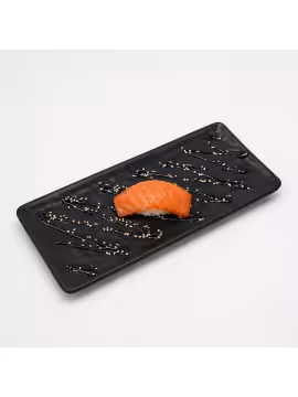 Суши с Лососем