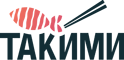 ТакимиСуши